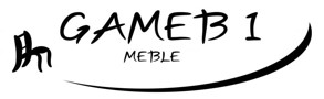 MEBLE NA       WYMIAR
